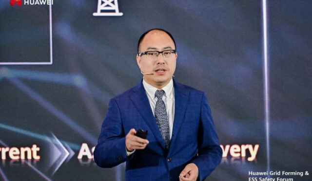 huawei-digital-power-hosts-grid-forming-ess-safety-forum-1-1750747595-562-x750