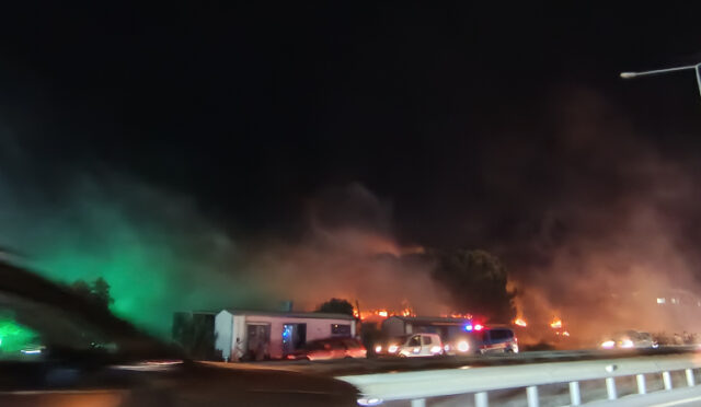 img-20250628-221101-1751140719-861-x750