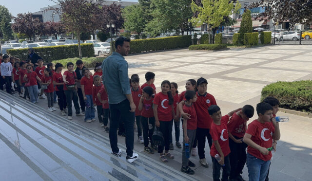 img-3409-1749031752-197-x750