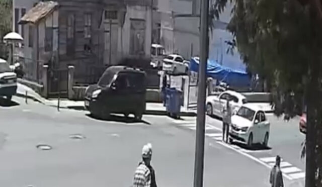 img-4588-1750948455-466-x750