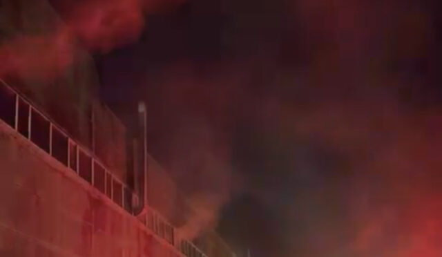 img-4822-1751103669-73-x750