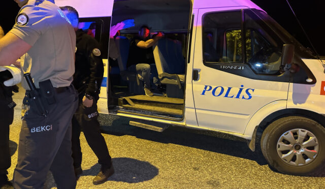 img-5047-1751183844-185-x750