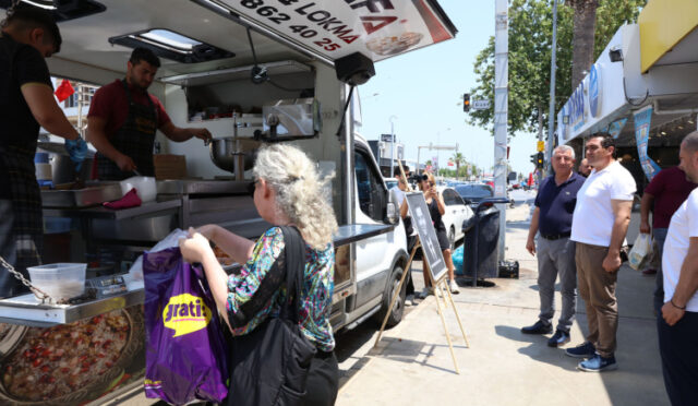 imgn2124-1749732256-100-x750