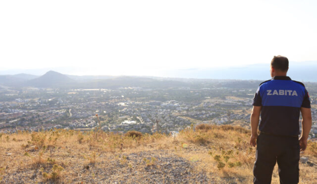 imgn4972-1750143111-548-x750