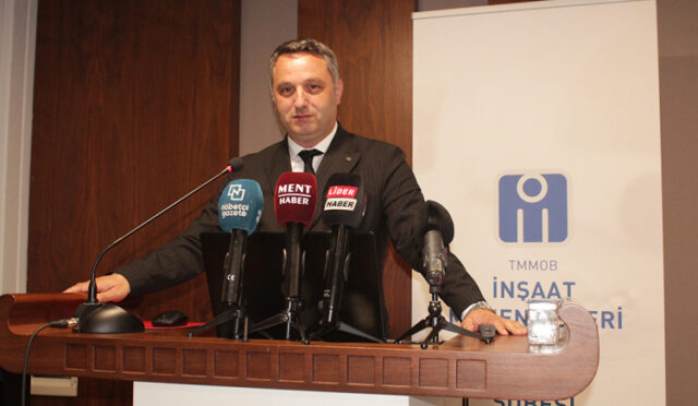 imo-bursa-subesi-yonetim-kurulu-baskani-mustafa-bozbey-1751178110-950-x750