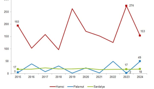 indir-46-1749022854-266-x750