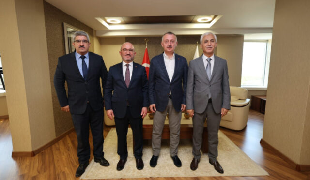 isu-dan-su-verimliliginde-ornek-uygulama-2-1750326144-321-x750