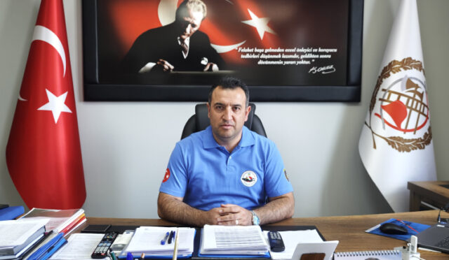 itfaiye-dairesi-baskani-omer-coban-1749821489-640-x750