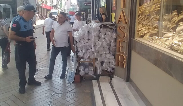 izmit-belediyesi-zabita-mudurlugunden-yaya-guvenligi-icin-onemli-adim-4-1750243635-814-x750