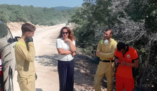 kayapa-yangin-3-1750257105-637-x750