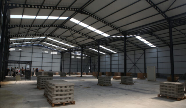 kayapa-yikim-5-1749645664-81-x750