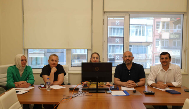 kent-konut-kartepe-evleri-ihalesine-10-teklif-1750768613-173-x750