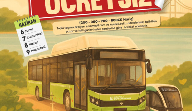 kocaelinde-4-gunluk-bayram-boyunca-ulasim-ucretsiz-1749019093-740-x750