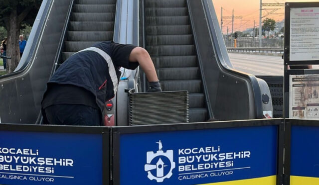 konforlu-ulasim-icin-adim-adim-bakim-1750321710-710-x750