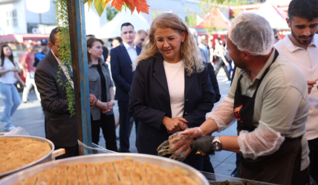 lezzet-soleni-gastro-bakirkoy-basladi-8-1750416672-861-x750