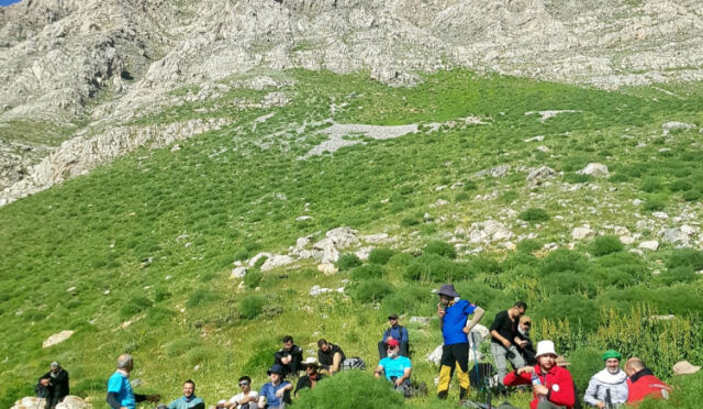 mereto-dag5-1749033556-4-x750