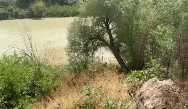 mersin-de-8230-20250602113247-1748875742-239-x750