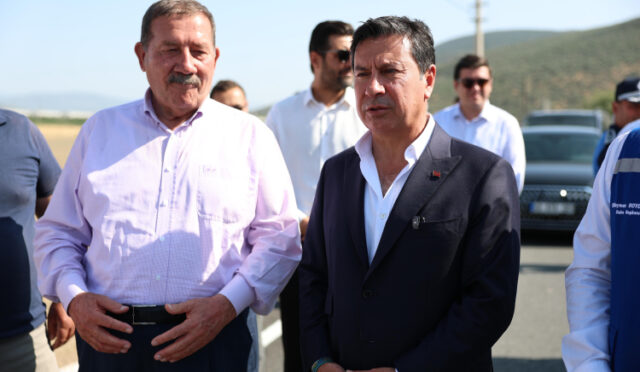 milas-a-konforlu-ulasim-atagi-4-1750247789-440-x750