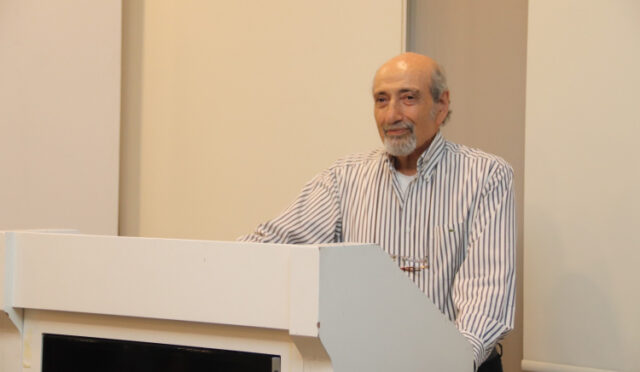 prof-dr-zeyyat-sabuncuoglu-1748942502-544-x750