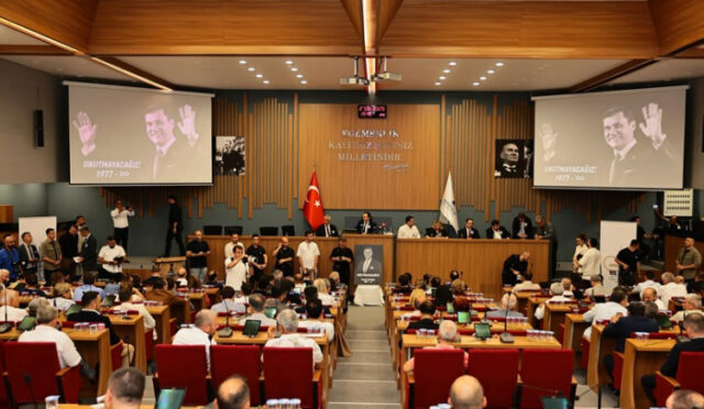 r250627171230292-1751043050-560-x750