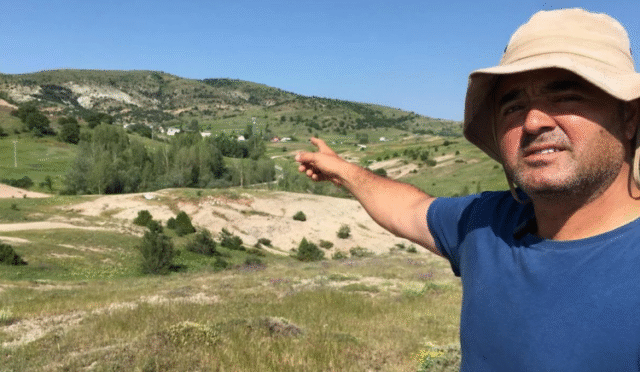 screenshot-2025-06-13-at-11-39-00-aydogdu-koyu-maden-1-webp-webp-resmi-1280-720-piksel-olceklendi-89-1749804050-987-x750-1