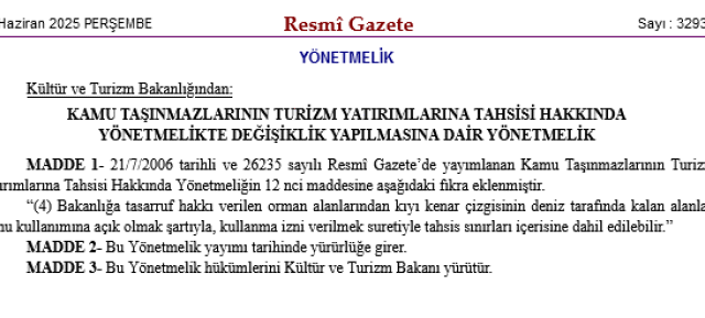 screenshot-2025-06-26-at-10-31-17-26-haziran-2025-persembe-1750923087-238-x750