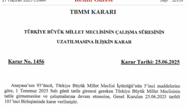 screenshot-2025-06-27-at-09-07-11-layout-1-20250627-1-pdf-1751004564-214-x750