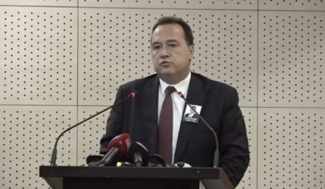 snapshot-1750079432-846-x750