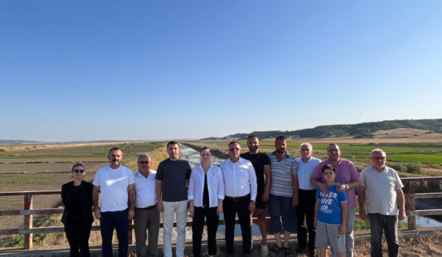 whatsapp-gorsel-2025-06-26-saat-17-00-42-b2d22e46-1751266526-156-x750