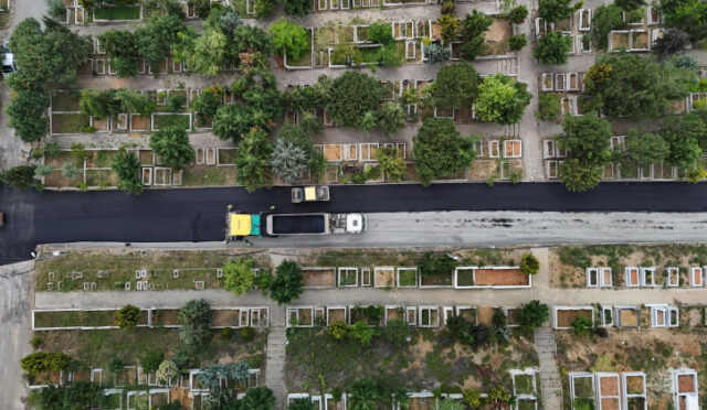 whatsapp-image-2025-06-03-at-11-24-27-2-1748941385-322-x750