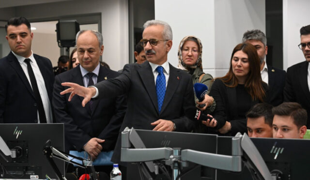 whatsapp-image-2025-06-03-at-11-27-17-1748957986-140-x750