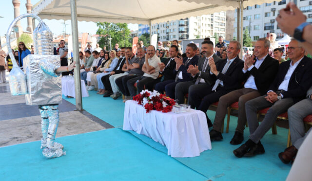 whatsapp-image-2025-06-10-at-18-22-51-1749648818-829-x750