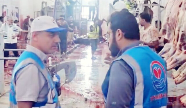 whatsapp-image-2025-06-11-at-17-48-19-1749653904-905-x750