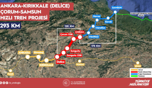 whatsapp-image-2025-06-12-at-12-49-45-1-1749811613-826-x750