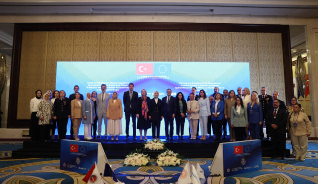 whatsapp-image-2025-06-18-at-12-44-57-1750262837-68-x750