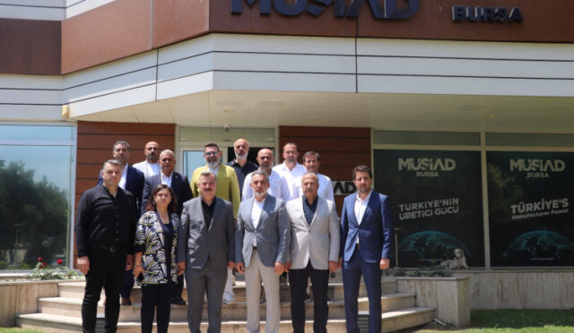 whatsapp-image-2025-06-20-at-12-47-09-1-1750760928-790-x750