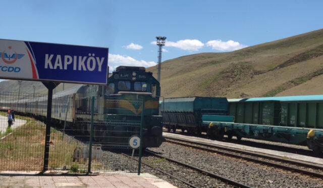 whatsapp-image-2025-06-26-at-12-02-26-1-1750952397-312-x750