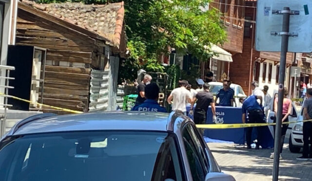 x1ewmk-x-1750926375-697-x750