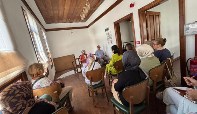 yb-1-1750343268-206-x750