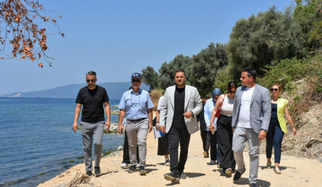 yeni-sahil-yolunda-calismalar-ilerliyor-2-1750345360-611-x750