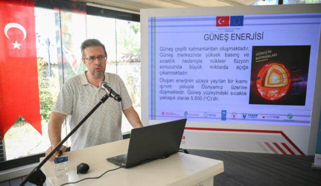 yzc-3938-1750057773-742-x750