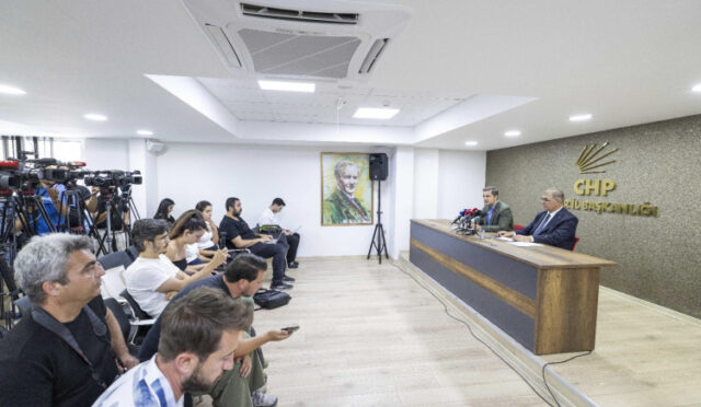 02-07-2025-c36e1996-cdeb-479e-b886-fde86b40f501-1751470797-696-x750