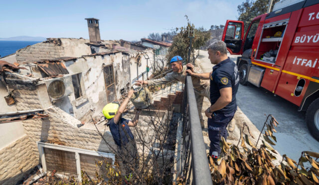 04-07-2025-03c6a482-2230-4399-8a47-efc83cb75c02-1751627317-703-x750