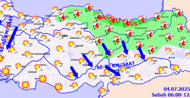 0612buyuk-1-1751607606-26-x750