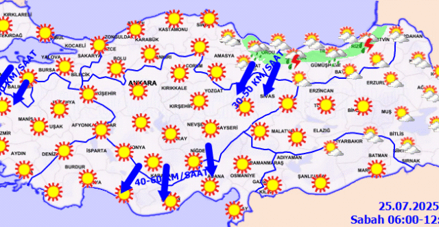 0612buyuk-10-1753416650-415-x750