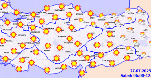 0612buyuk-11-1753595372-416-x750