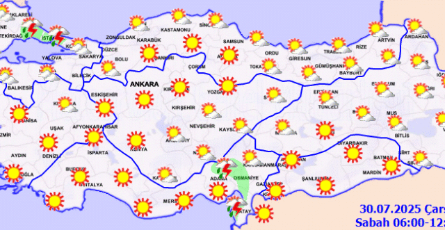 0612buyuk-13-1753853283-965-x750