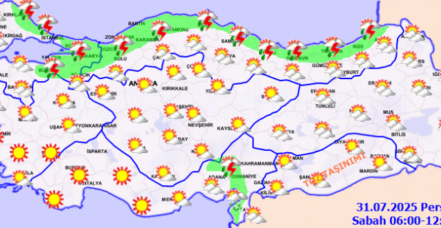 0612buyuk-14-1753939613-750-x750