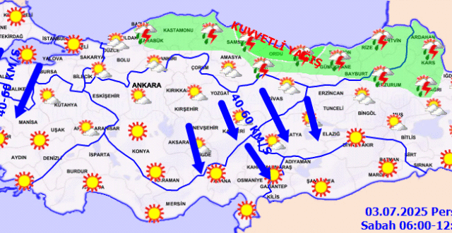 0612buyuk-1751520784-765-x750