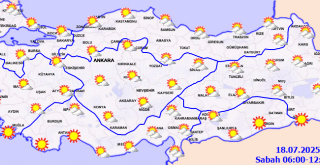 0612buyuk-1752815177-192-x750